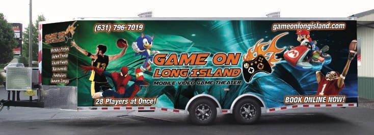 game-on-long-island-video-game-truck-2017
